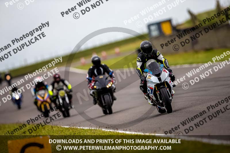 PJ Motorsport 2019;anglesey no limits trackday;anglesey photographs;anglesey trackday photographs;enduro digital images;event digital images;eventdigitalimages;no limits trackdays;peter wileman photography;racing digital images;trac mon;trackday digital images;trackday photos;ty croes